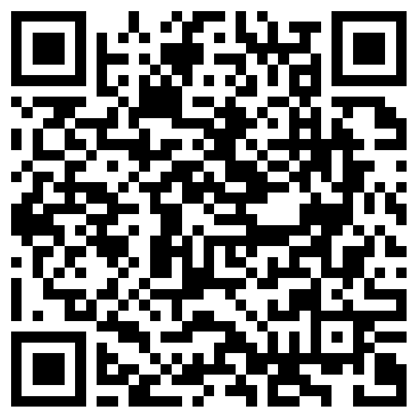 QR Code para Omega 3 EPA DHA- Vitafor - 60 Caps