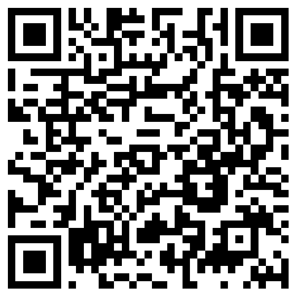 QR Code para Ômega 3 MEG-3 Ftw