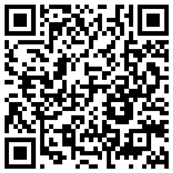 QR Code para Ômega 3 MEG-3 Ftw - 120 Capsulas