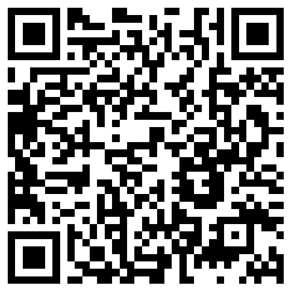 QR Code para Ômega 3 MEG-3 Ftw - 60 Capsulas