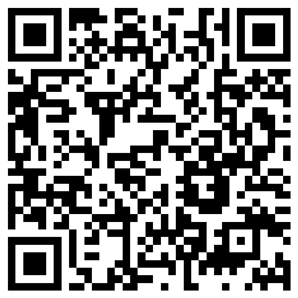 QR Code para Ômega 3 MEG-3 Ftw - 90 Capsulas