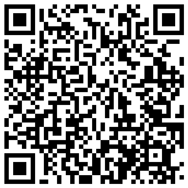 QR Code para Ômega 3 Pote 90 Caps Max Titanium