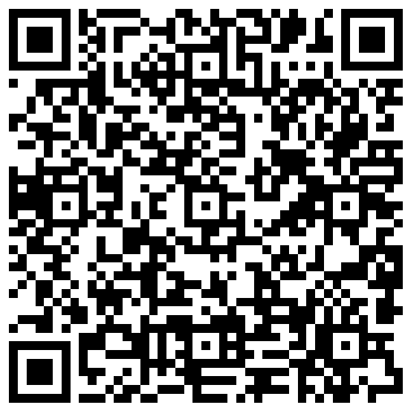 QR Code para Ômega 3 Premium EPA 540mg DHA 360mg – 120 cápsulas – Force Full Labz