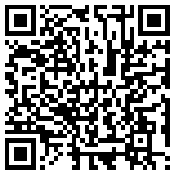 QR Code para Ômega 3 Pro 60 cápsulas – Lauton