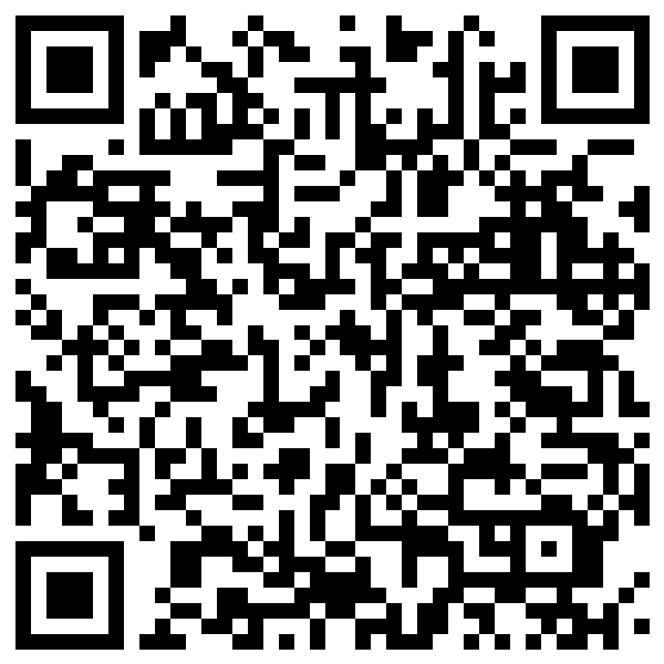 QR Code para Ômega 3 Pro Pote 100 Caps Probiotica