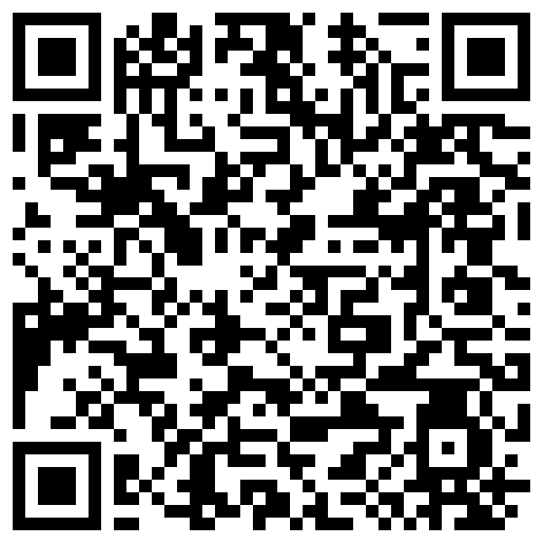 QR Code para Omega 3 Tg 1360mg Ultra Concentrado Integralmedica