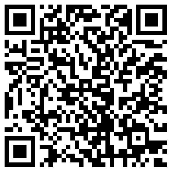 QR Code para Ômega 3 TG Nutrify