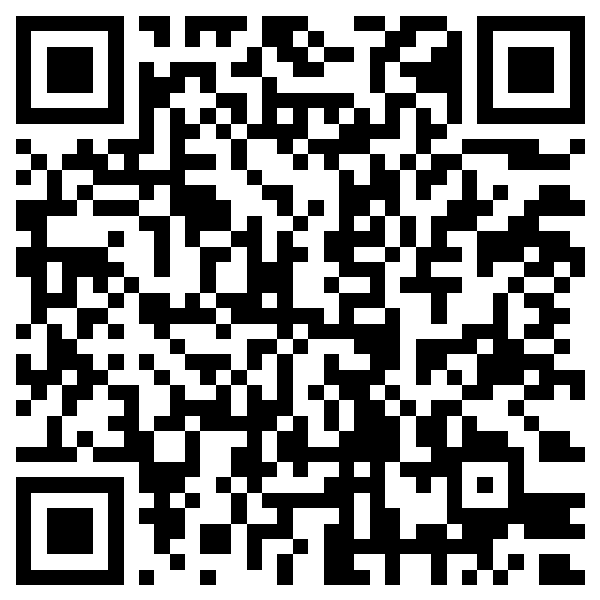 QR Code para Ômega 3 TG Nutrify - 120 Cápsulas