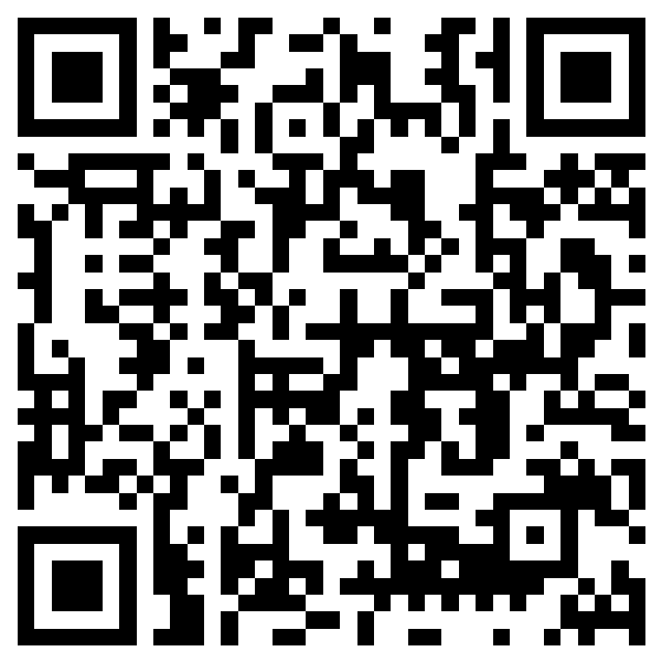 QR Code para Ômega 3 TG Nutrify - 200 Cápsulas