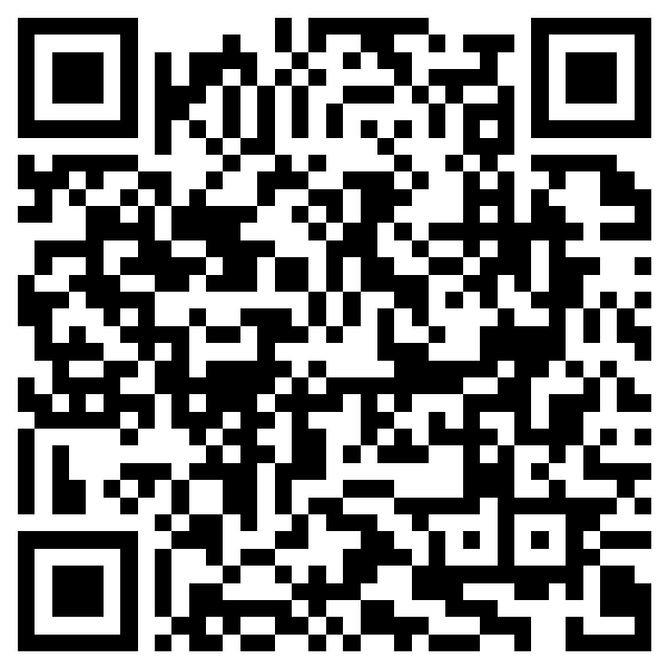 QR Code para Ômega 3 TG Nutrify - 60 Cápsulas