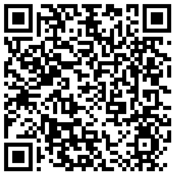 QR Code para Ômega 3 Ultra 60 Cápsulas – Lauton