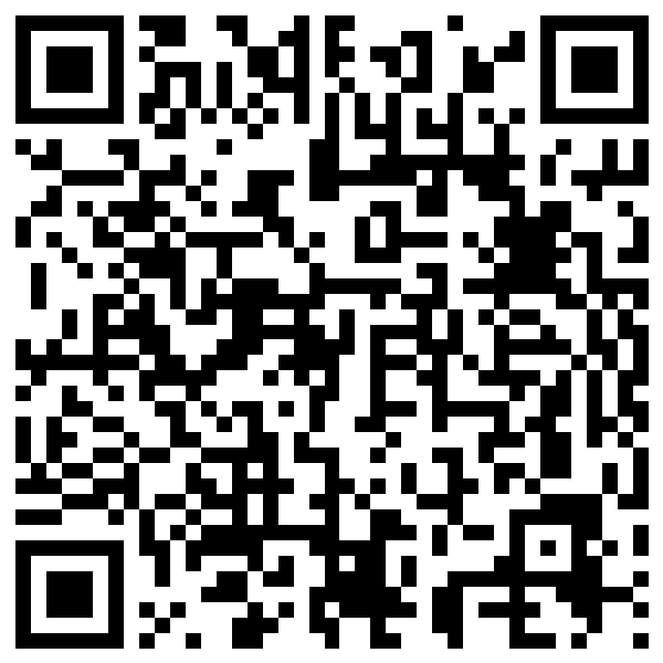 QR Code para Ômega Beauty 60 Capsulas Dux Nutrition