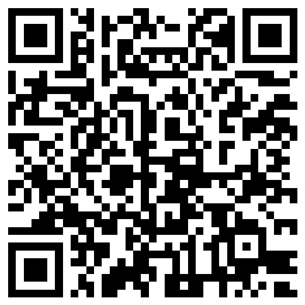 QR Code para Omega Pro Softgels Under Labz