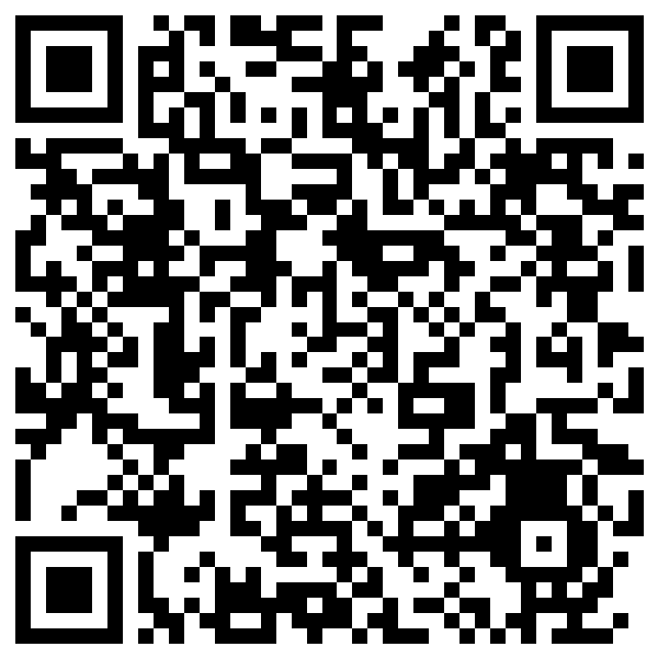 QR Code para Omega Pro Softgels Under Labz - 180 capsulas