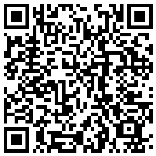 QR Code para Omega Pro Softgels Under Labz - 90 capsulas