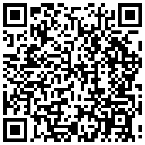 QR Code para Omega Ultra Concentrado Sotfgels Under Labz