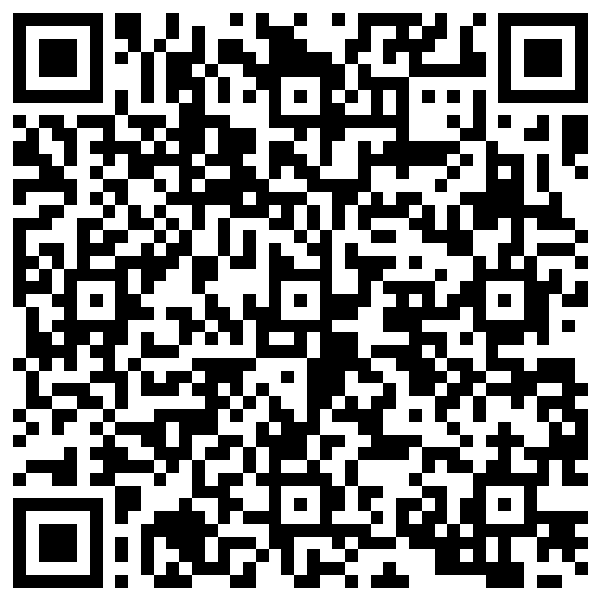 QR Code para Omega Ultra Concentrado Sotfgels Under Labz - 120 Capsulas