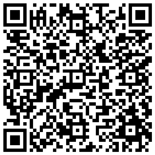 QR Code para Omega Ultra Concentrado Sotfgels Under Labz - 60 Capsulas