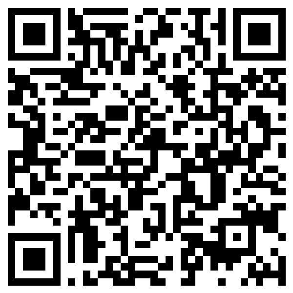 QR Code para OMEGA ULTRA TG-NUTRATA