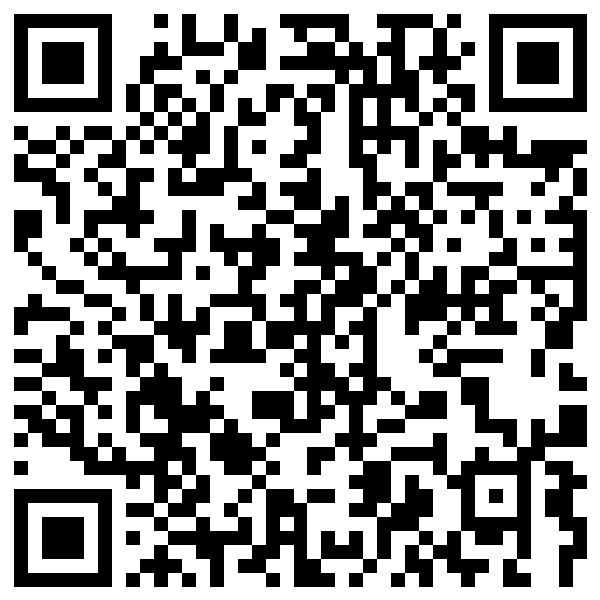 QR Code para Ômega Ultra TG Nutrata - 120 Capsulas