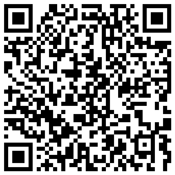 QR Code para Ômega Ultra TG Nutrata - 200 Capsulas