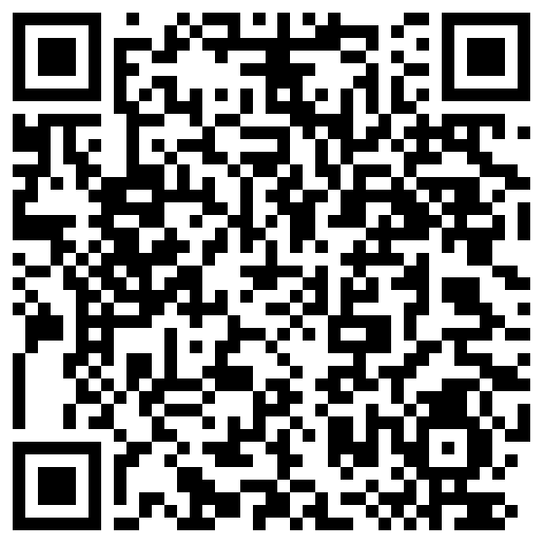 QR Code para Ômega Ultra TG Nutrata - 60 Capsulas