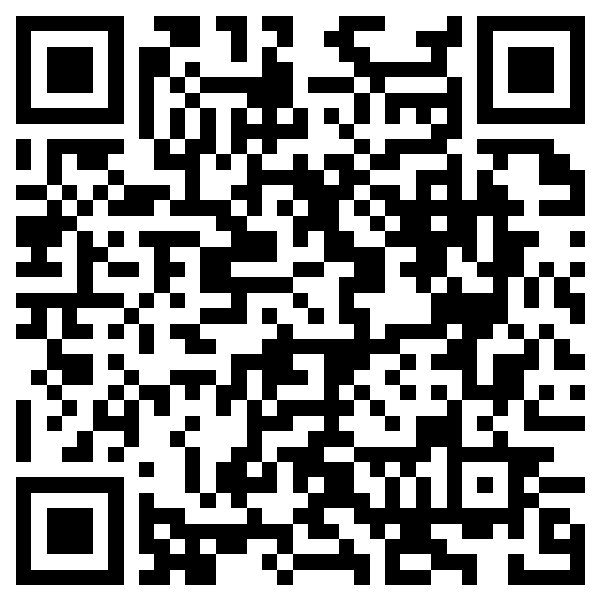 QR Code para Omegafor Plus Vitafor
