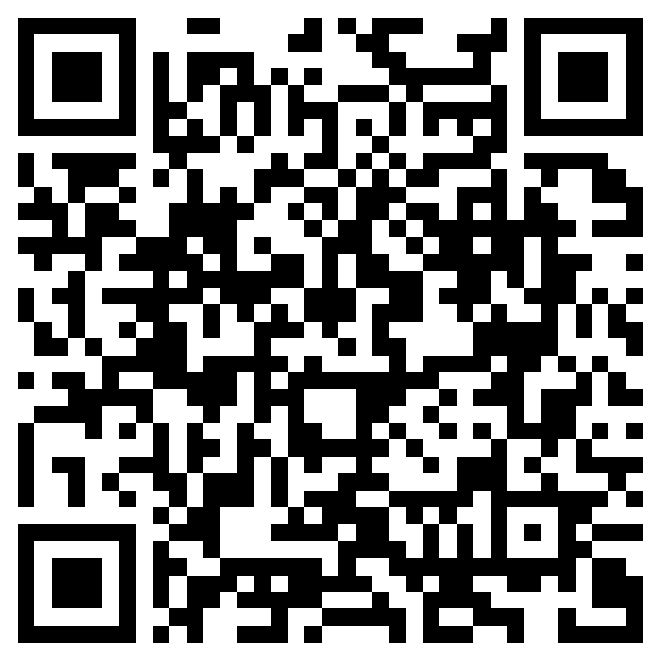 QR Code para Omegafor Plus Vitafor - 120 Caps