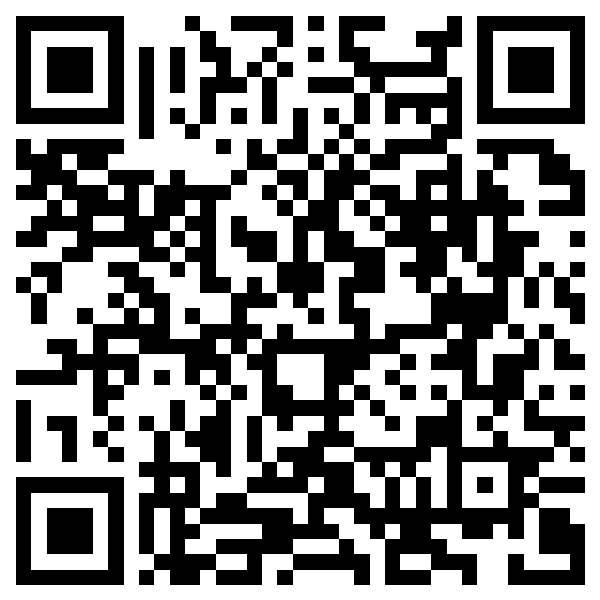 QR Code para Omegafor Plus Vitafor - 240 Caps