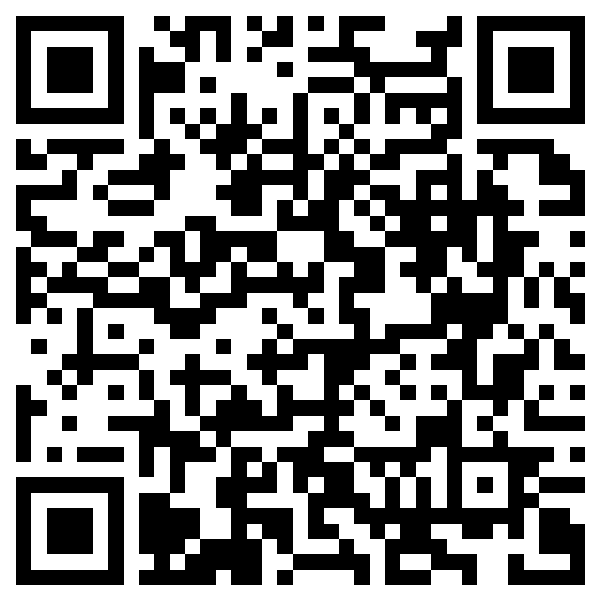 QR Code para Omegafor Plus Vitafor - 60 Caps