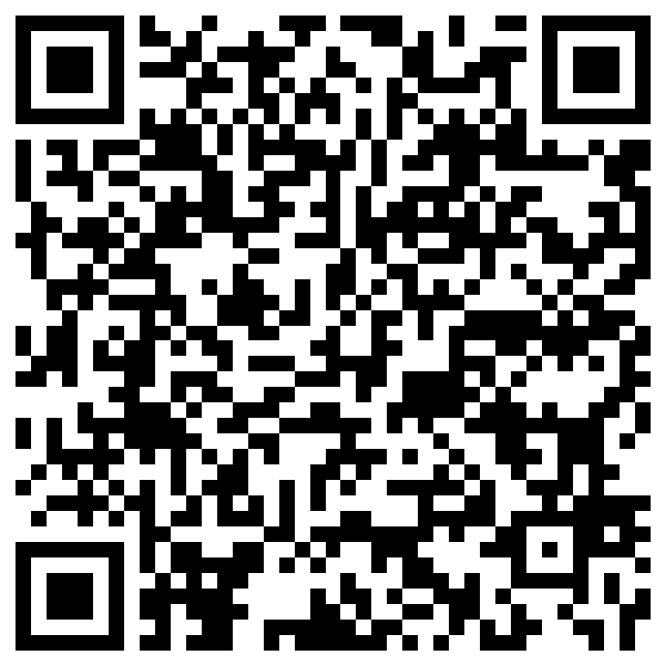 QR Code para Omegafor Vitamins 1000mg 60 Capsulas Vitafor