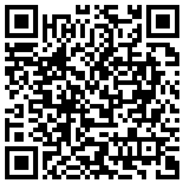 QR Code para Opus Pre Workout Pote 300g Ftw