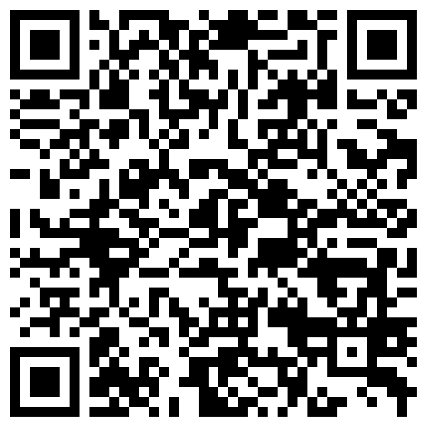 QR Code para Opus Pre Workout Pote 300g Ftw - Bubble Gum