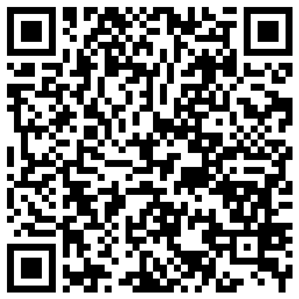QR Code para Opus Pre Workout Pote 300g Ftw - Frutas Amarelas