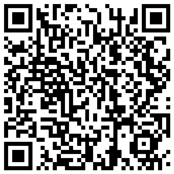 QR Code para Opus Pre Workout Pote 300g Ftw - Maça Verde