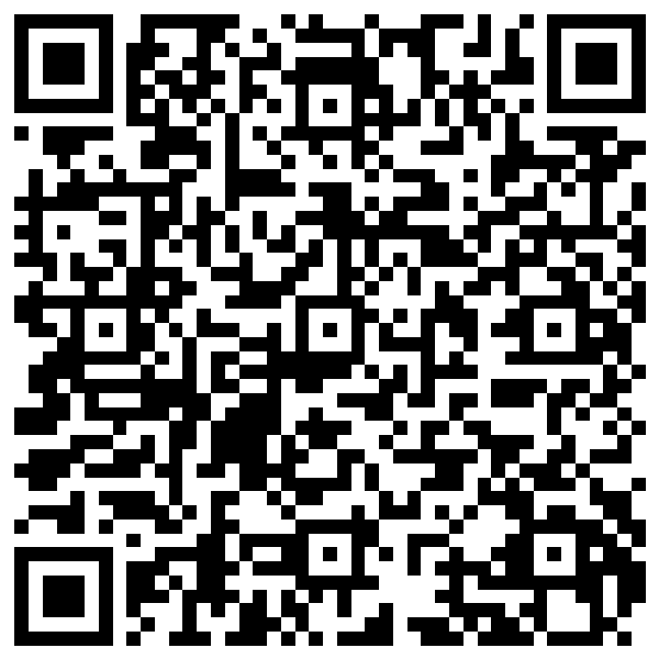 QR Code para Ora Pro Nobis Em Pó Sabor Limão Siciliano 150g Lauton Nutrition