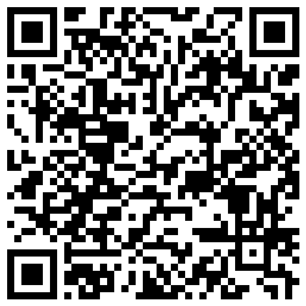 QR Code para Osteo Repair 120 Capsulas Under Labz