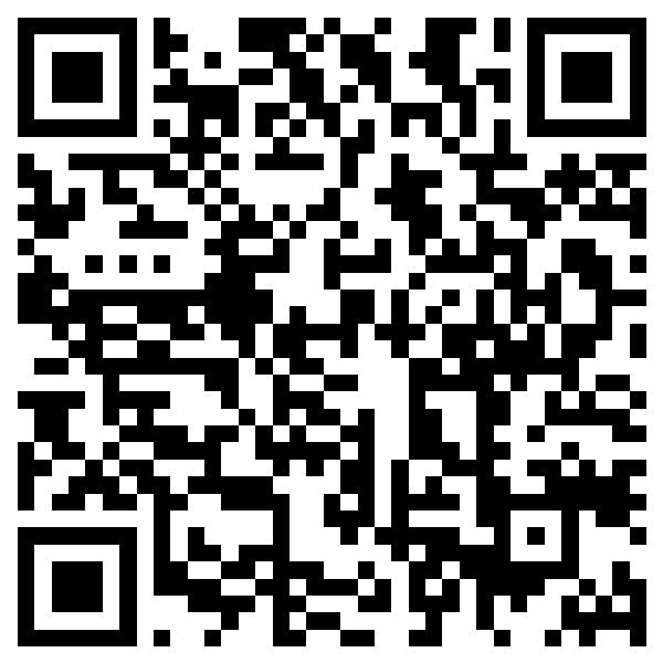 QR Code para Osteo Ultra 120 Caps Adaptogen