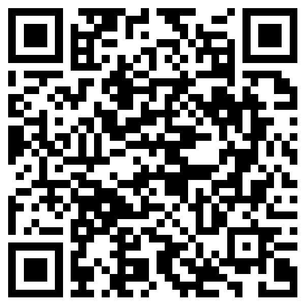 QR Code para Oxydrol 120 Capsulas Darkness
