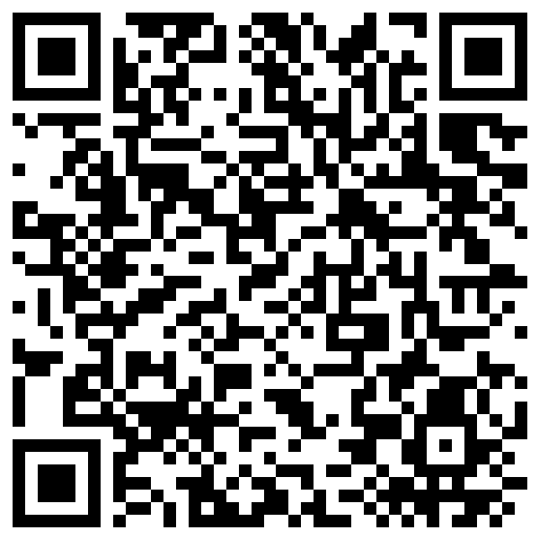 QR Code para Packet Dila Pump 10g Display Com 20un Adaptogen