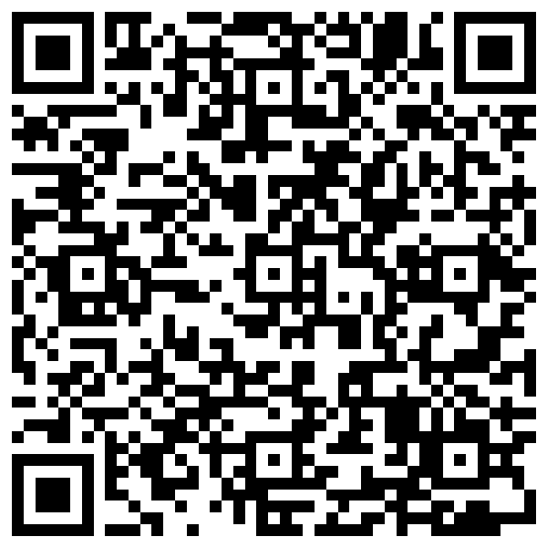 QR Code para Packet Panic Pre Treino 10g Display com 20un Adaptogen