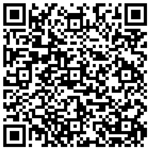 QR Code para Packet Panic Pre Treino 10g Display com 20un Adaptogen - Maça Verde