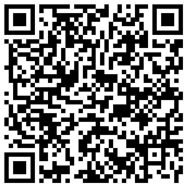 QR Code para Packet Panic Pre Treino Limonada 10g Adaptogen
