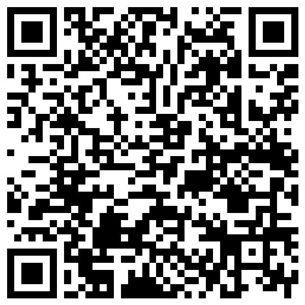 QR Code para Packet Panic Pre Treino Maça Verde 10g Adaptogen