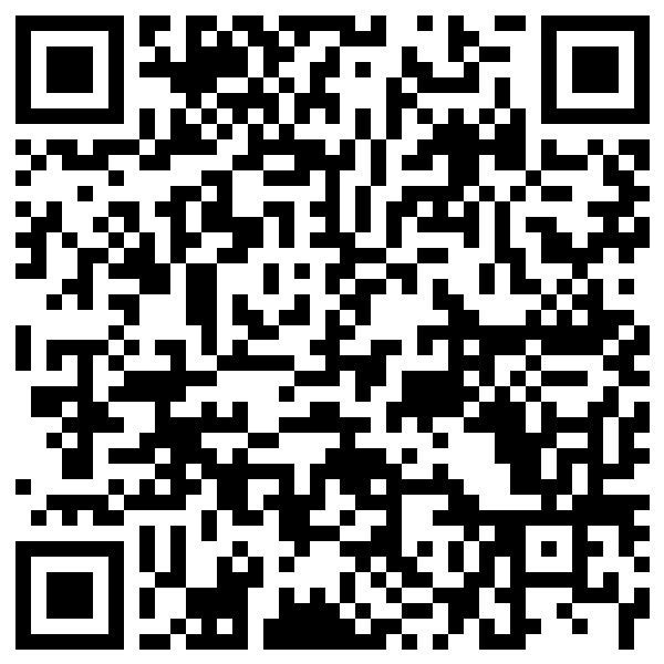 QR Code para Packet Tasty Iso 30g Chocolate Trufado Adaptogen