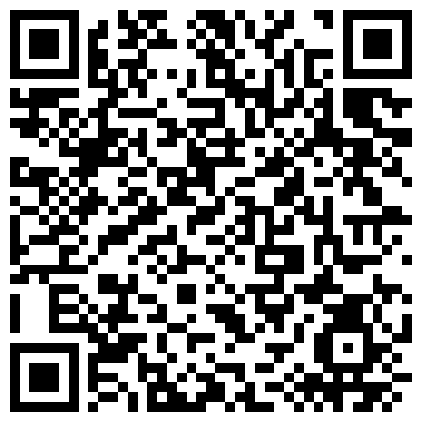 QR Code para Packet Tasty Iso 30g Display com 12Un Adaptogen