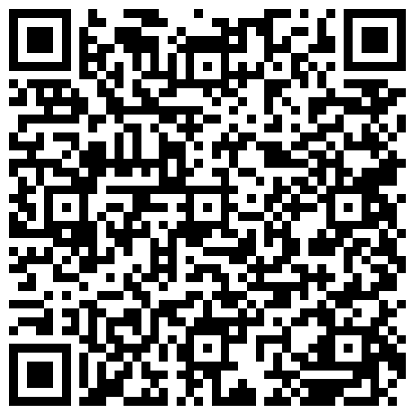 QR Code para Packet Tasty Iso 30g Display com 12Un Adaptogen - Baunilha