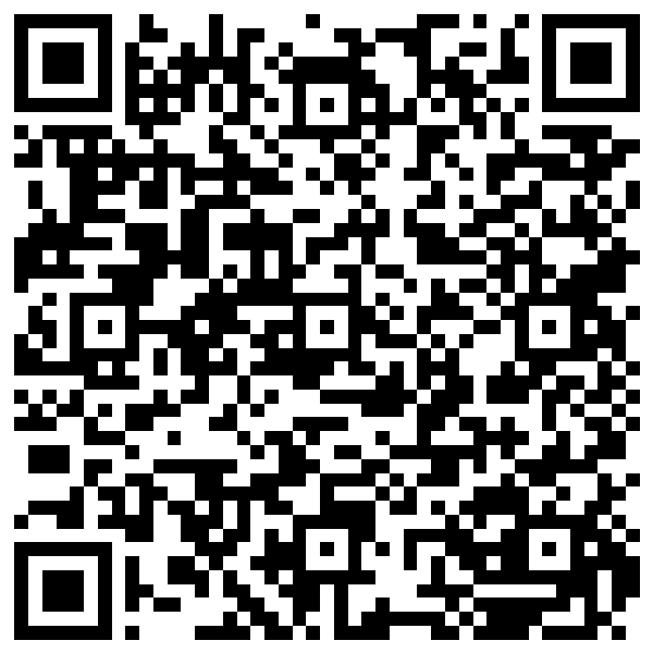 QR Code para Packet Tasty Iso 30g Display com 12Un Adaptogen - Chocolate Trufado