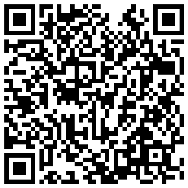 QR Code para Packet Tasty Iso Morango 30g Adaptogen