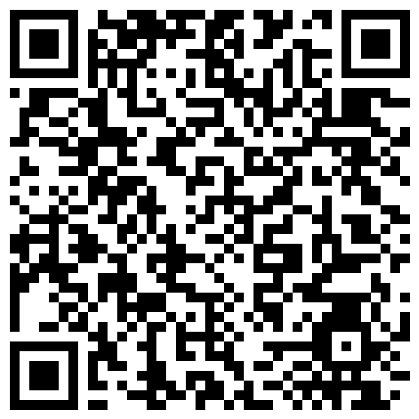 QR Code para Packet Tasty Iso Sorvete de Baunilha 30g Adaptogen